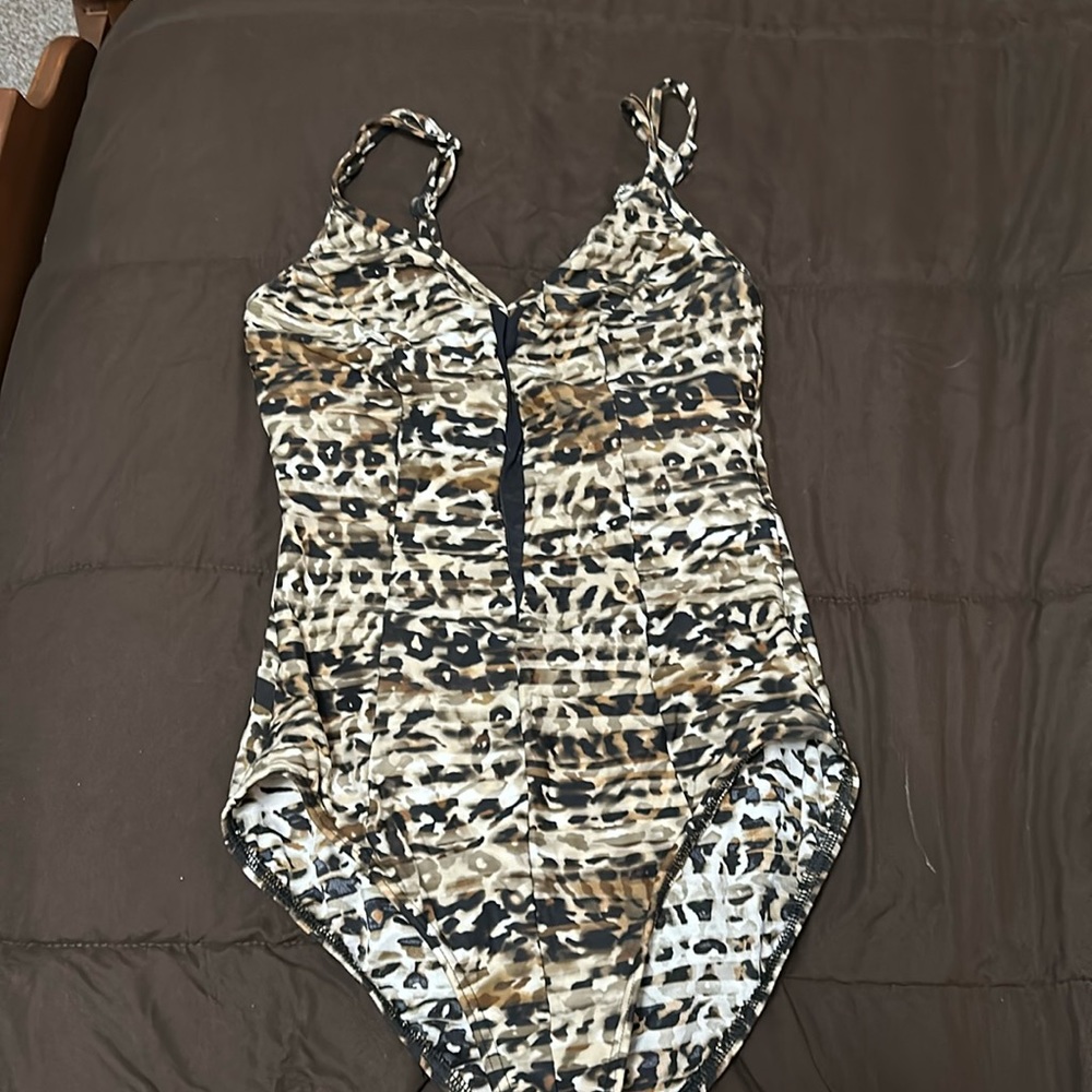 Swimsuit Never worn
